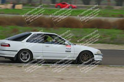 media/Dec-19-2025-Lucky Dog Racing (Fri) [[3b7b1b5fc8]]/Beginner/Session 4 Turn 2 3 Speed Pan/